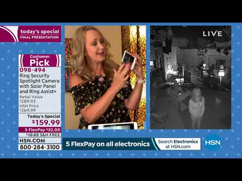 HSN | Countdown to Summer 05.15.2021 - 11 PM