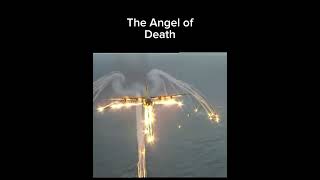 Download lagu The Angel of Death#AC130#aviation#usa#usaf#avgeek#plane mp3