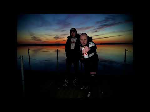 Daniel SRH x Najnuch ~ CO TAM?