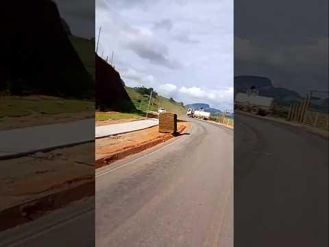 sao joao do oriente.   cidade