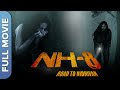 NH-8: Road to Nidhivan {HD} | डर की सच्ची कहानी - हिंदी हॉरर मूवी 