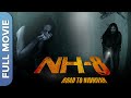NH 8 Road To Nidhivan HD डर की सच्ची कहानी हिंदी हॉरर 