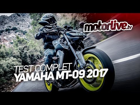 download lagu mp3 mp4 Essai Mt 09, download lagu Essai Mt 09 gratis, unduh video klip Essai Mt 09