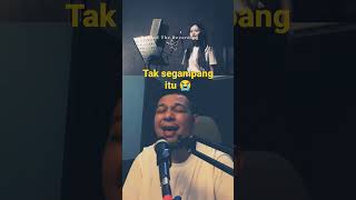 Download lagu Tak segampang itu - Mario G. Klau. Ngena banget lagunya 😠mp3 Download lagu Tak segampang itu - Mario G. Klau. Ngena banget lagunya 😠mp3