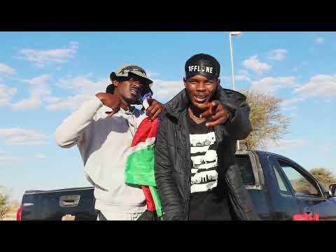 KINGDRAY23 - Hate or Love (visualizer)