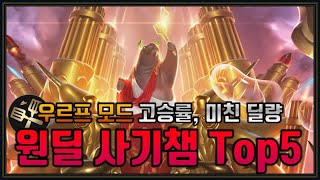 썸네일 이미지