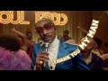 Did Somebody Say - Just Eat ft. Snoop Dogg (Official Video w/ subtitles)