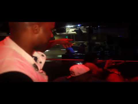 Almost Famous Vlog Pt. 11 - OG Boo Dirty