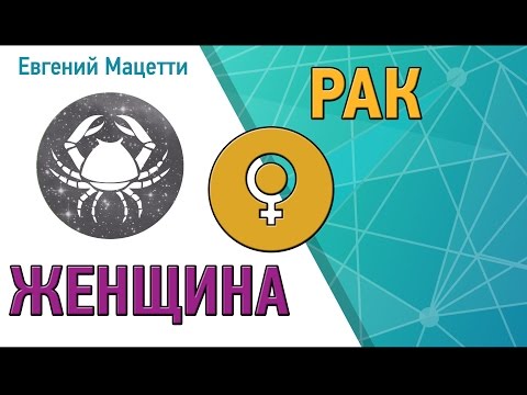 Без опыта работы и с проживанием в Букингемском дворце: свежие вакансии от королевской семьи рекомендации Без опыта работы и с проживанием в Букингемском дворце: свежие вакансии от королевской семьи рекомендации