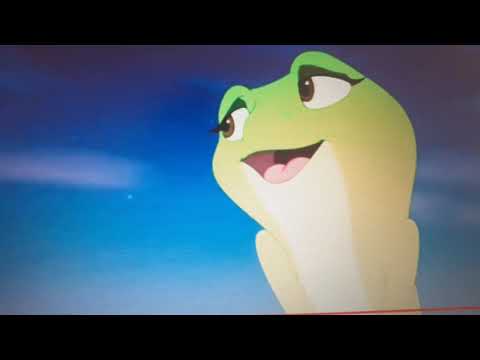 Simba the Woodpile Lion - Cub Part 6 Meet The girl / ill stick You Kid .