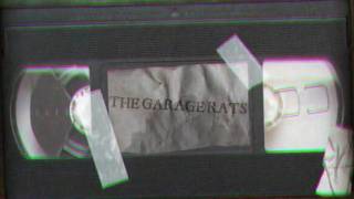 The Garage Rats - Fuck Everything