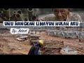 UNU HANGKAN LIMAYUH HULAH AKU “Lyrics”