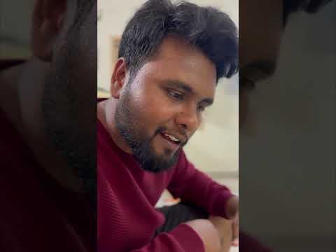 Keerthana Funny Conce...