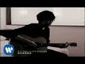 Khalil Fong (方大同) - Wonderful Tonight Official Music Video