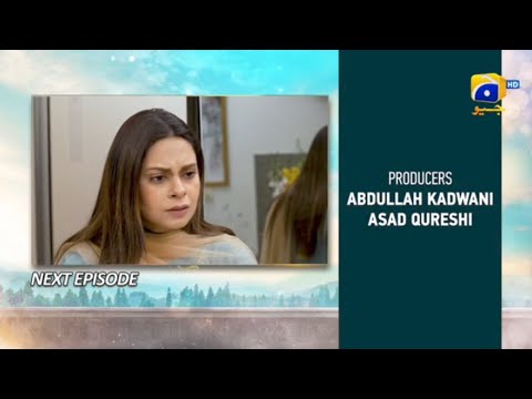 Dil-e-Nadan Episode 22 Teaser - 22nd October 2024 - Famous TV -