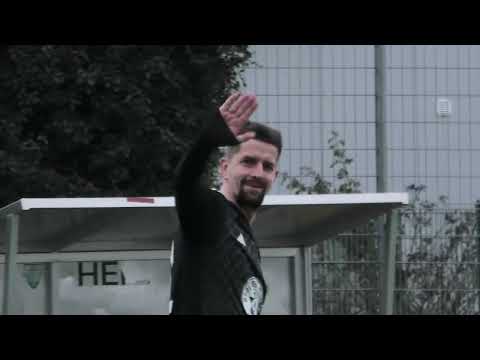 UHD: Testspiel  TSV Burgebrach 2 - SV Merkendorf