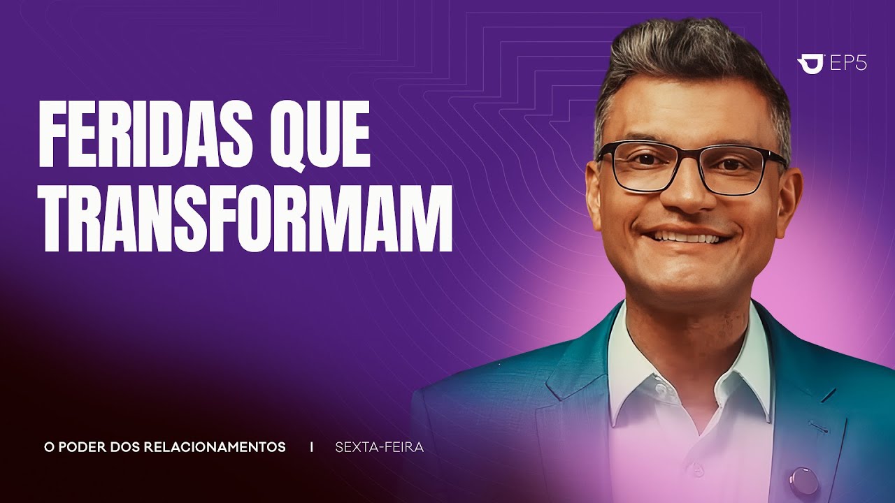 Café com Destino | Sexta - Feira | 21.03.2025