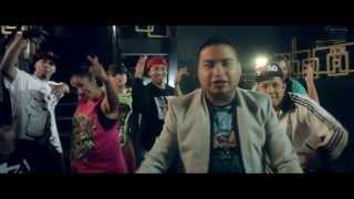 Los Valedores de la Sierra - No te Vayas