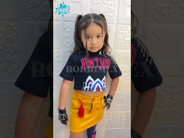 Vídeo relacionado con Kimokawaii Disfraz de Exploradora Adulta (Talla XL)