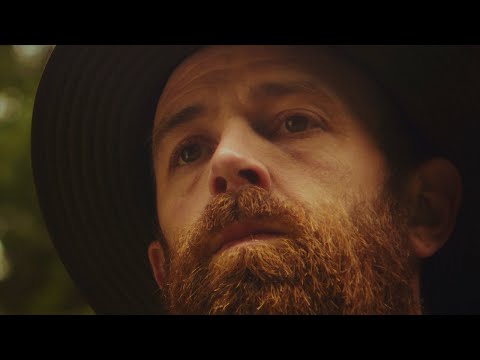 Video thumbnail for Show Me Everything