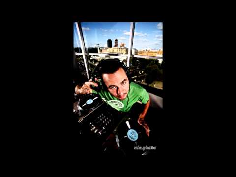 DJ Derezon ft. Jaon Casper, Caramel & Natasha - Let U Go (Atlanta Remix) (HQ)