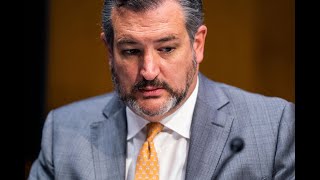 BREAKING: Republicans suffer MAJOR setback in Texas