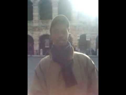 Darko Borozan ne zna da igra stoni fudbal