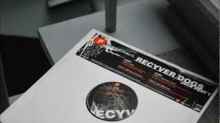 Recyver Dogs - Jack (Neon Remix)
