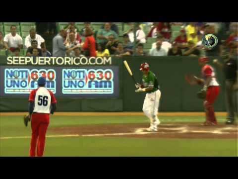 download lagu mp3 mp4 Caribe 2015, download lagu Caribe 2015 gratis, unduh video klip Caribe 2015