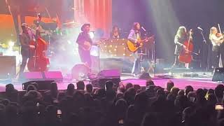 Satan Pulls the Strings - The Avett Brothers