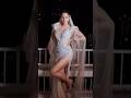 Sukhe Superstar Ft Priyanka Chahar Choudhary Hot Video Song Superstar Trendingshorts Love