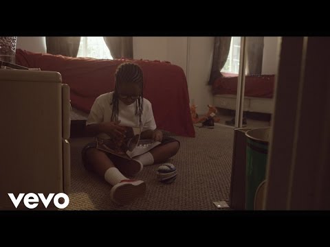 Flip Major - I Be That