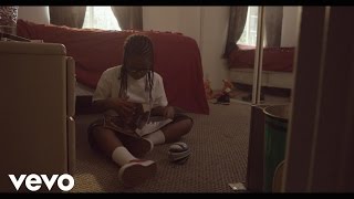 Flip Major - I Be That