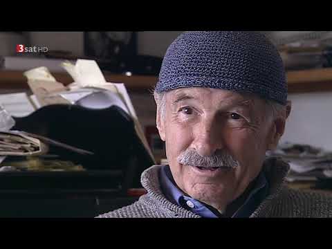 Joe Zawinul's Erdzeit - 2008 - Austrian documentary (English subtitles)