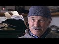 Joe Zawinul's Erdzeit - 2008 - Austrian documentary (English subtitles)