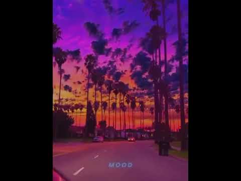 Batuh x Enkhgerel Zunii Od