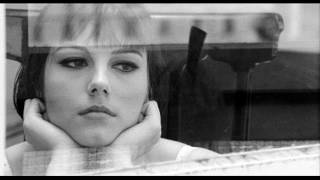 Carlo Rustichelli - Canto d'Amore