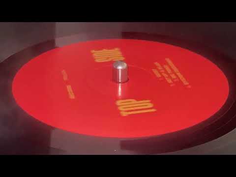 TRILION ft RANKING LEVY ~ Set Up A Plan (Extended)