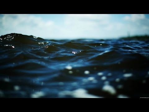 Coexist - Alexander Lewis x Medasin