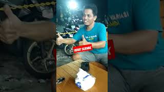 Download lagu taking a tea break #oldkijang #kijangmaniasampaitua #kijanglovers #tksi mp3 Download lagu taking a tea break #oldkijang #kijangmaniasampaitua #kijanglovers #tksi mp3