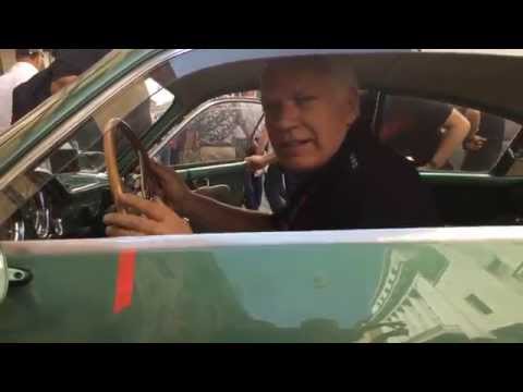 download lagu mp3 mp4 Axel Marx Alfa Romeo, download lagu Axel Marx Alfa Romeo gratis, unduh video klip Axel Marx Alfa Romeo