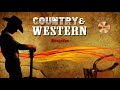 Some Broken Hearts Never Mend / Daryle Singletary