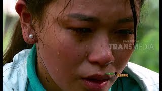 Download lagu JEJAK PETUALANG | ADU NYALI ALAM LAHAT (20/08/18) 2-3 mp3