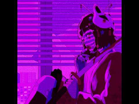XAN$X "Dark Side (Slowed + Reverb)"