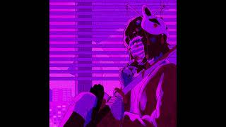 Download lagu XAN$X 'Dark Side (Slowed   Reverb)' mp3