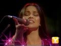 PERLA, Mas alla - Comienza a amanecer, Festival de Viña 1984