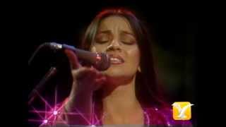 PERLA, Mas alla - Comienza a amanecer, Festival de Viña 1984