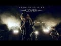 Main-de-Gloire - Coven (Official Music Video) 