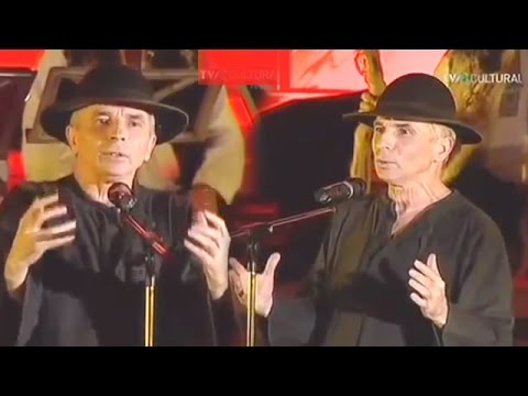 Grigore Leşe - Cine-o zis dorului dor