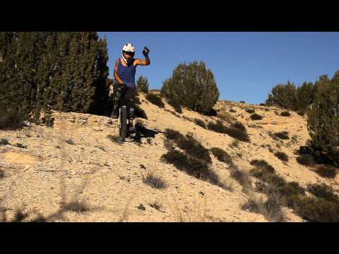 Jacob Spera: Day Edit